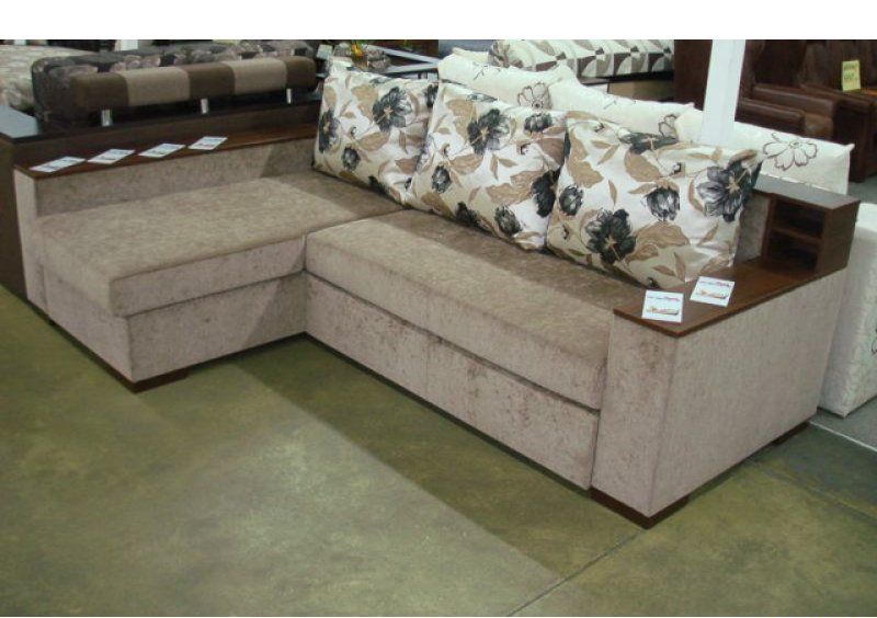 Жаккард Furor Beige 4-A