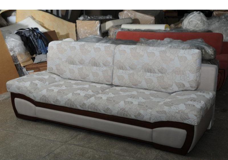 Жаккард Marsel plain beige