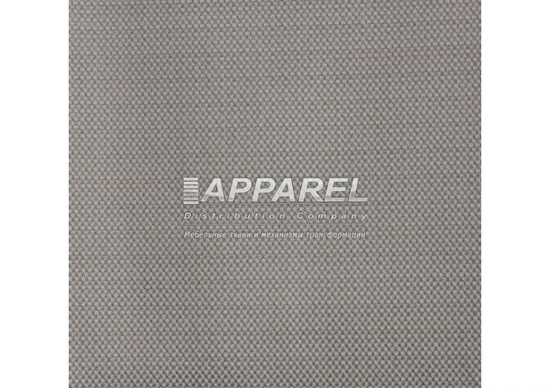 Жаккард Marsel plain beige