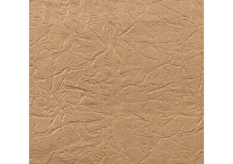 Жаккард Chillout Beige