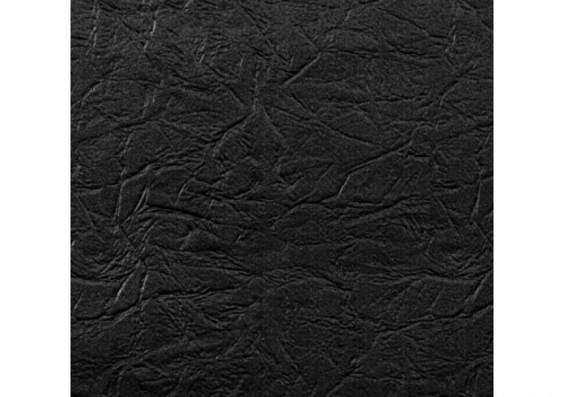 Жаккард Chillout Black