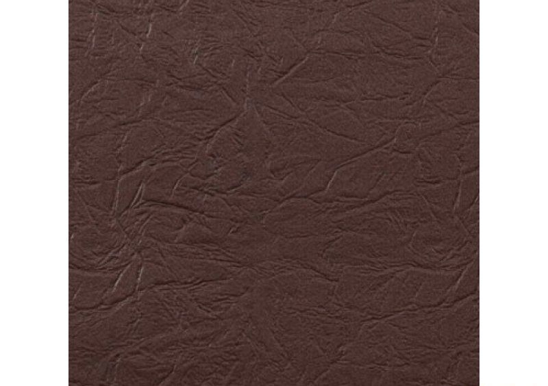 Жаккард Chillout Brown