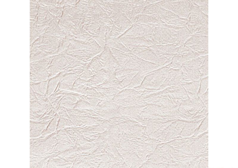 Жаккард Chillout Cream