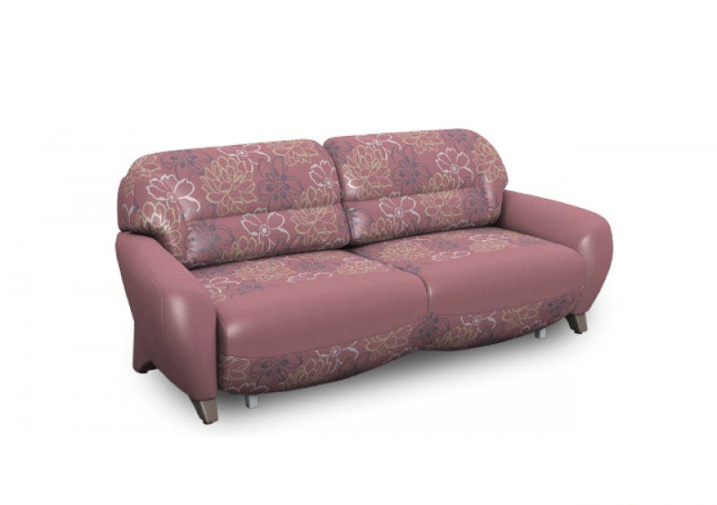Жаккард Chillout Stone