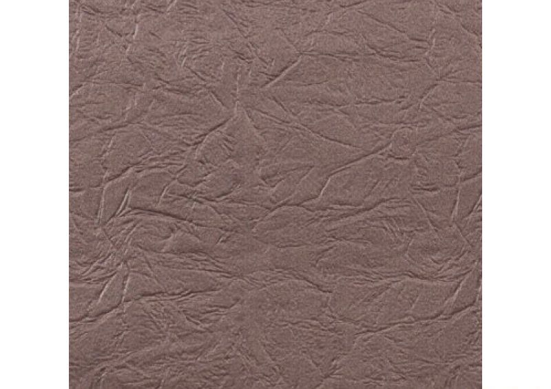 Жаккард Chillout Stone
