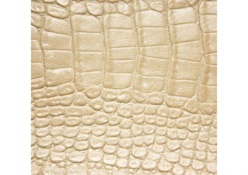 Ткань Mally 2380 beige