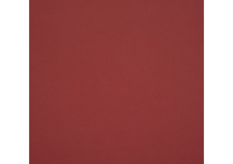 Ткань Zeus  Deluxe berry