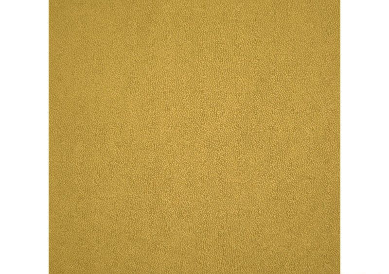Ткань Zeus Deluxe gold