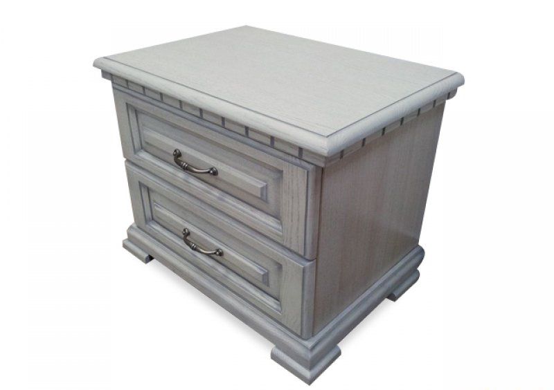 Тумба Лилия (33-2-4643)