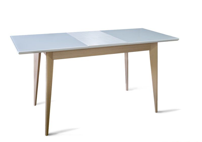 Стол Милан 100-130x60