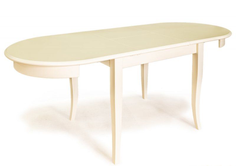 Стол Модена 150-195х80