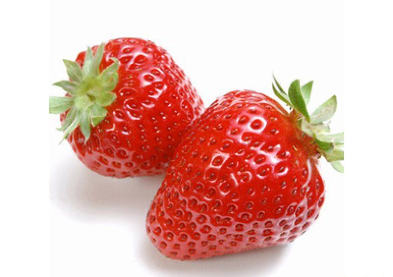 Журнальный стол бочка Red berry 70х53