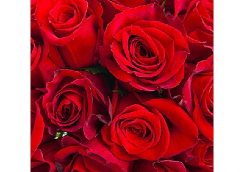 Журнальный стол бочка Rose 70х53