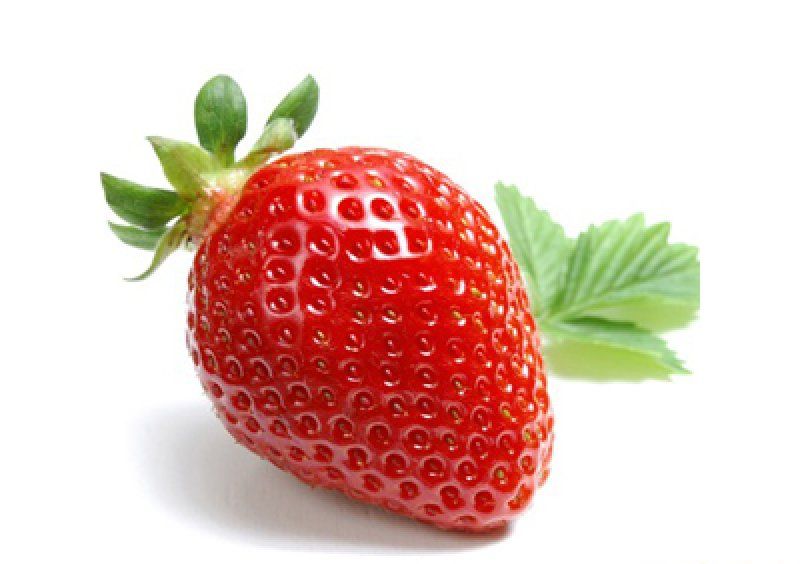 Журнальный стол бочка Sweet berry 70х53