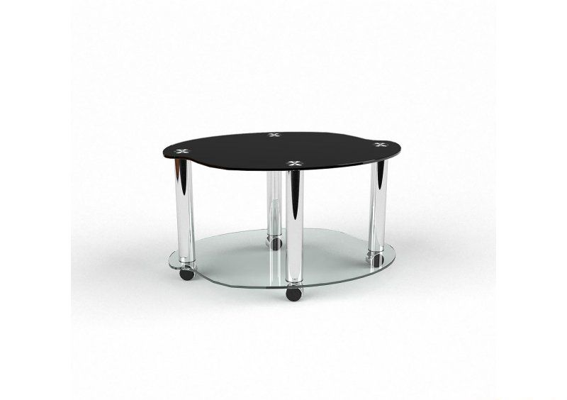Журнальный столик Сидней