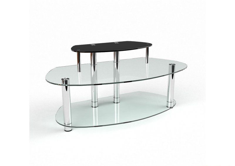 ТВ тумба Орбит Вариант