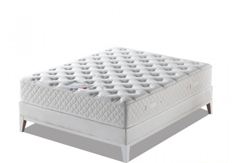 Матрас Cashmere 1200 26cm 90x200