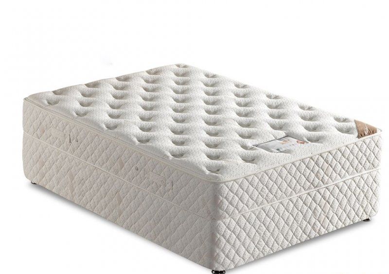 Матрас Cashmere 1200 26cm 90x200
