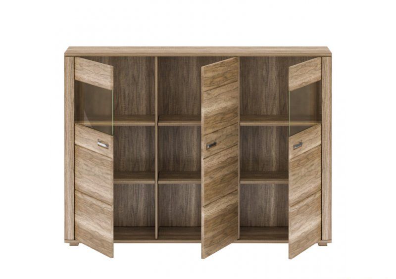 Буфет Sales T05