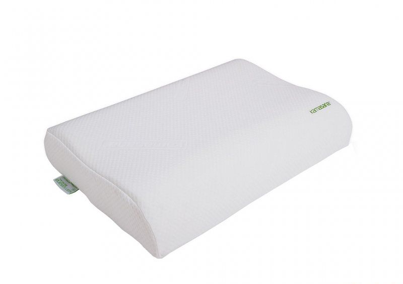 Подушка Comodo-60 60х43х10