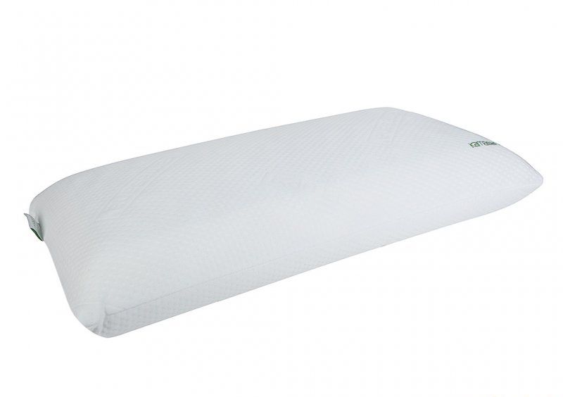 Подушка Polargel 70x35x14 см