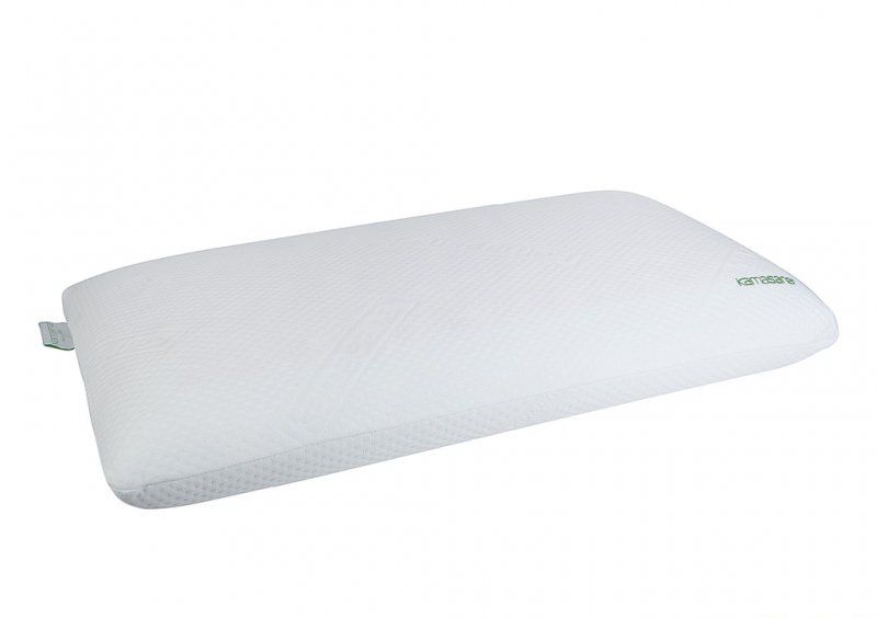 Подушка Pool Soy 72x42x12 см