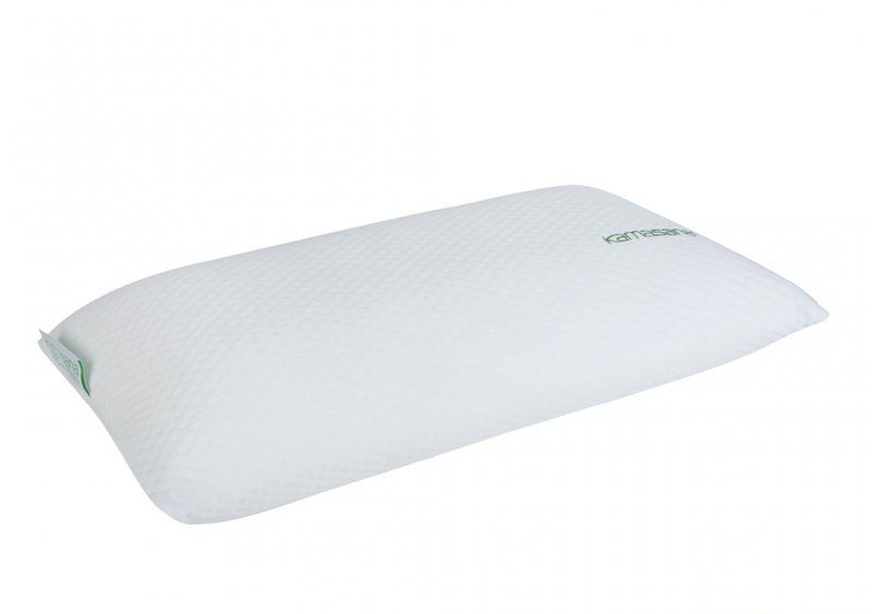Подушка Voyage 42x23x11 см