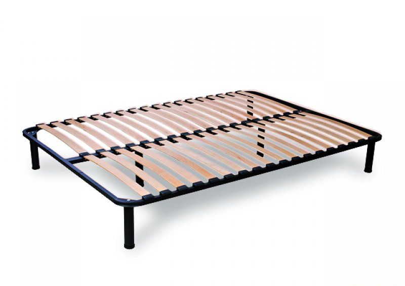 Каркас кровати XXL 160х200