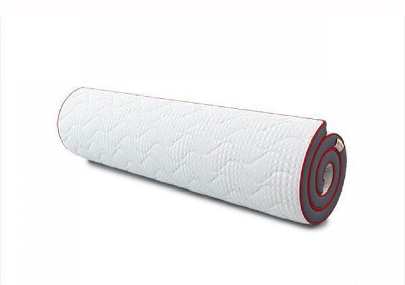 Футон Aero Flex 80х190