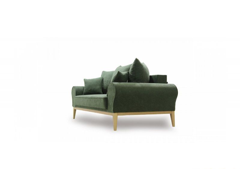 Диван прямой 2 SEATER MARY