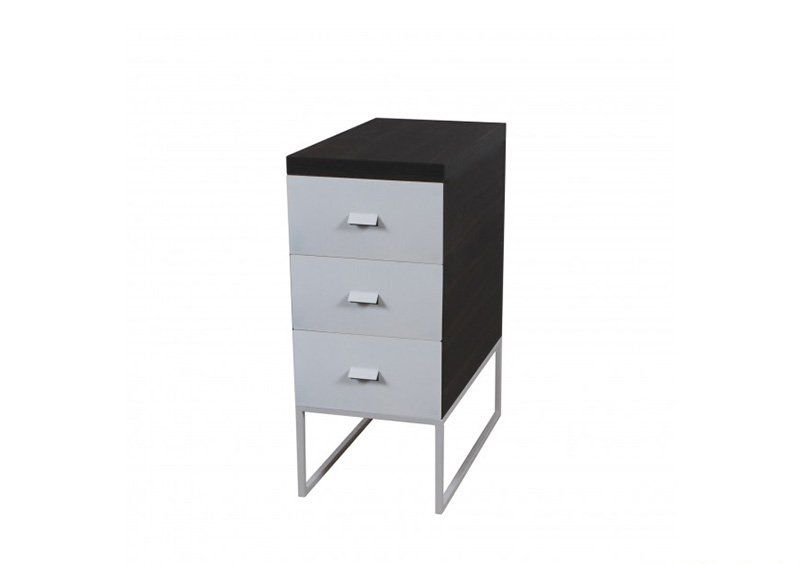 Консоль Scandic 60 Б/Н