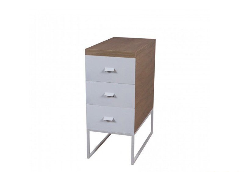 Консоль Scandic 60 Б/К