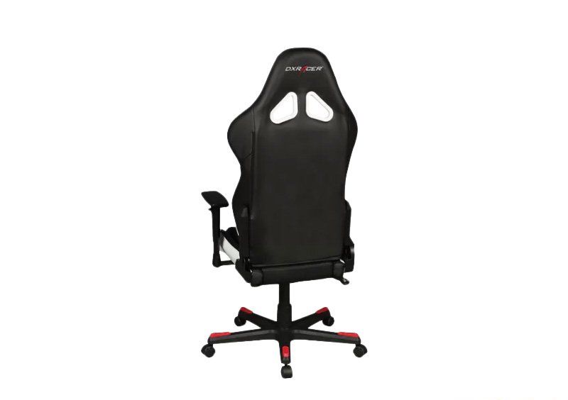 Кресло для геймеров RACING OH/RW288/NRW