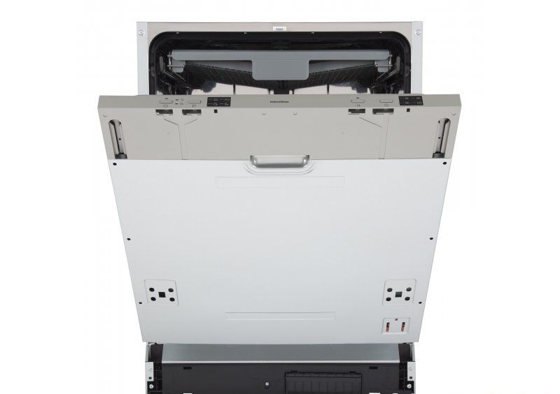 Посудомоечная машина Interline DWI 605 L