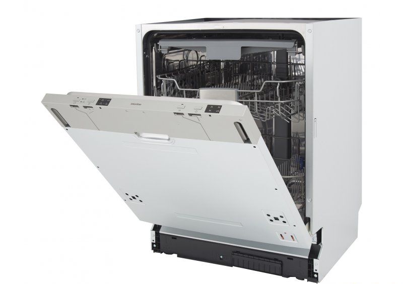 Посудомоечная машина Interline DWI 605 L