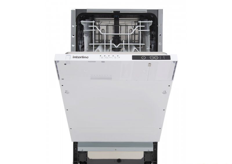 Посудомоечная машина Interline DW 40025