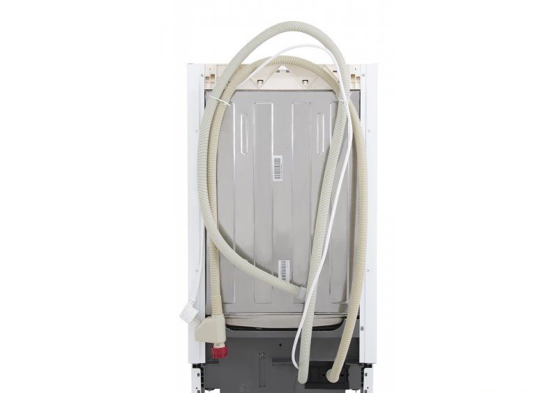 Посудомоечная машина Interline DW 40025