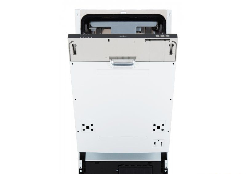 Посудомоечная машина Interline DWI 455 L