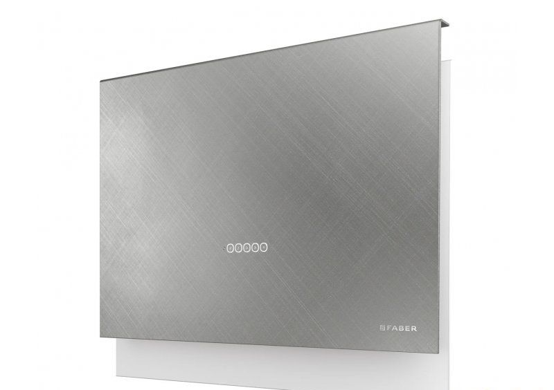 Вытяжка Faber TALIKA TITAN A80