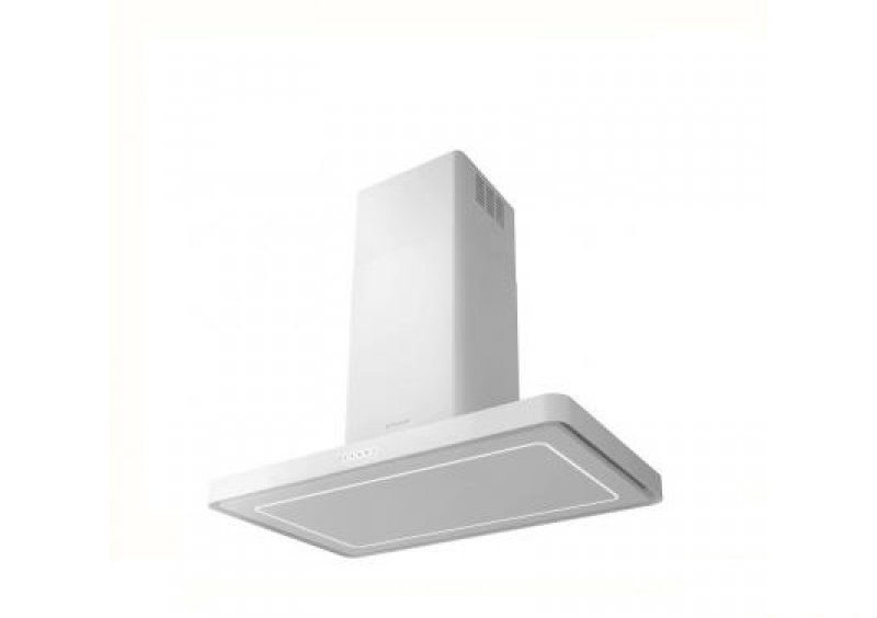 Вытяжка Faber T-LIGHT WH MATT A120 EV