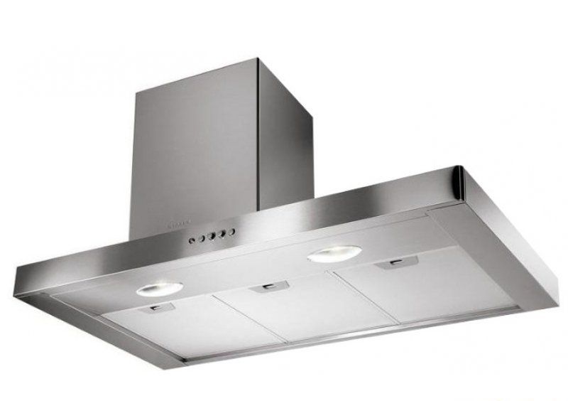 Вытяжка Faber STILO SX/SP A90