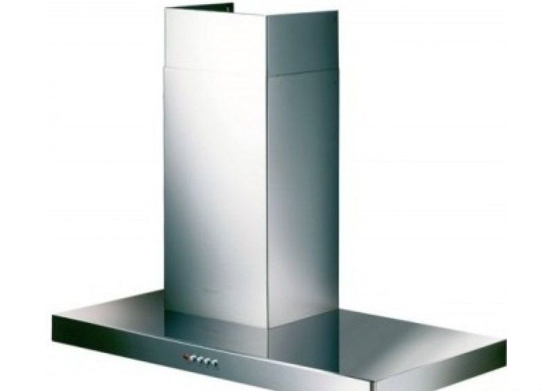 Вытяжка Faber STILO SX/SP A90