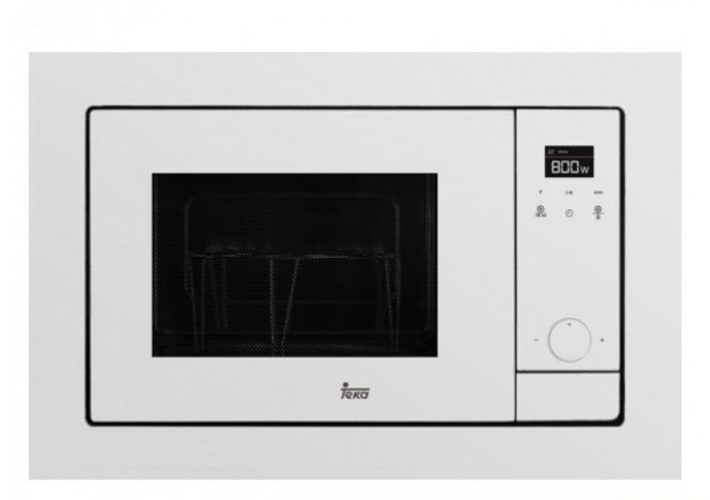 Микроволновая печь Teka ML 820 BIS