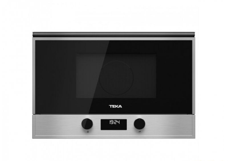 Микроволновая печь Teka MS 622 BIS L