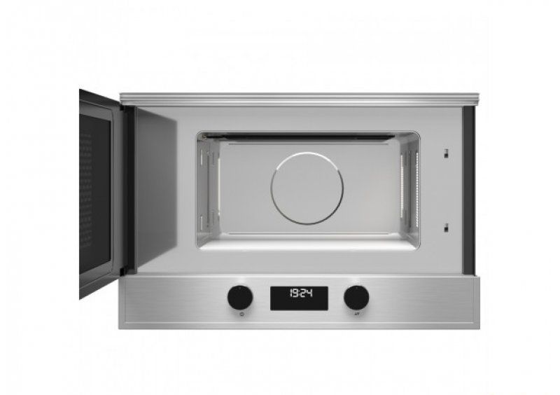 Микроволновая печь Teka MS 622 BIS L