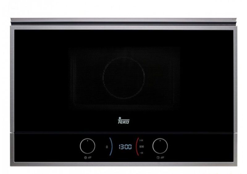 Микроволновая печь Teka ML 822 BIS R