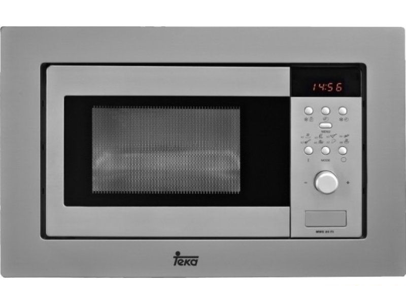 Микроволновая печь Teka MWE 207 FI