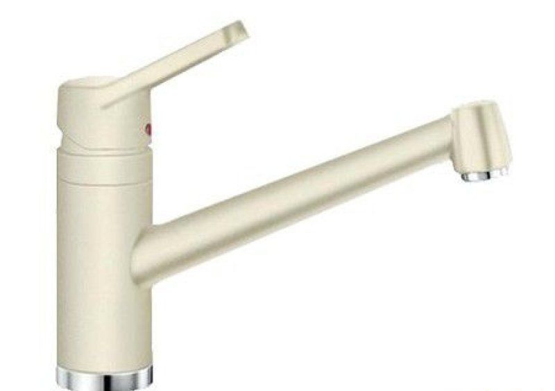 Смеситель Blanco BLANCO 512899