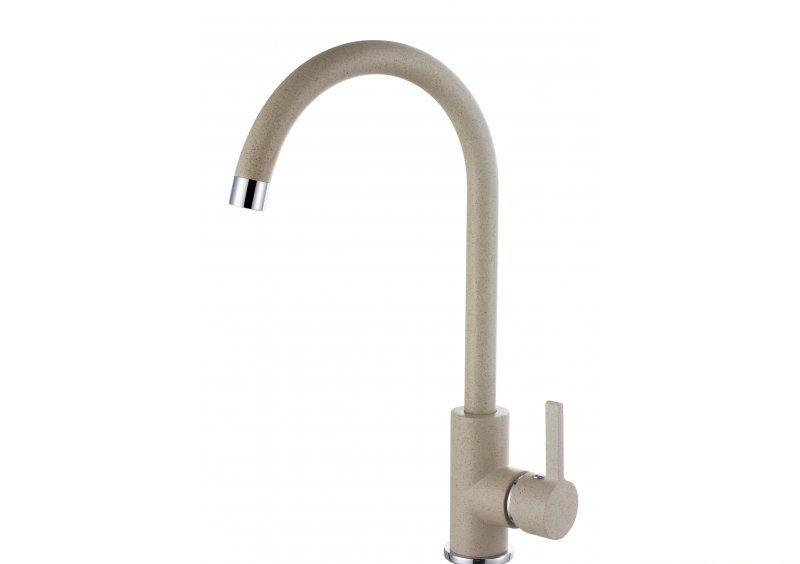 Смеситель Elleci C01 AVENA 51