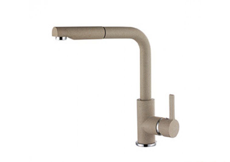 Смеситель Elleci C02 AVENA 51